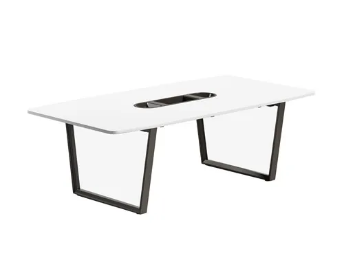 Moderné rokovacie stoly